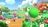 Yoshi-and-the-mysterious-book-888331.6