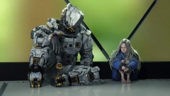 -cover-asian-905051.3