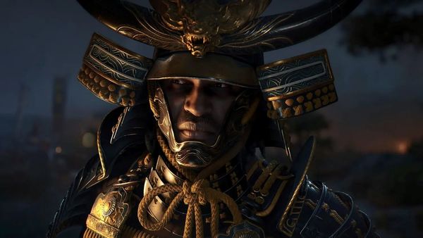 Assassins_creed_shadows_1719037426