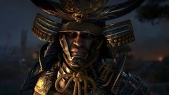 Assassins_creed_shadows_1719037426