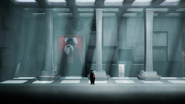 Stream20260410-5356-k9fi79