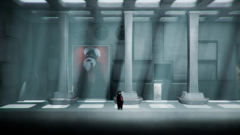 Stream20260410-5356-k9fi79