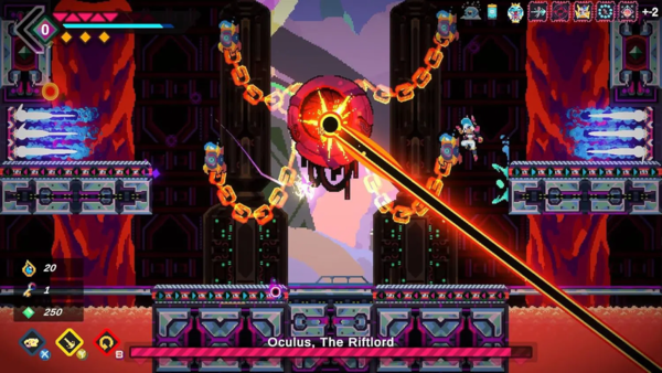 Stream20260410-10249-199e82p