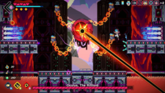 Stream20260410-10249-199e82p