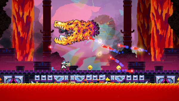 Stream20260410-10406-bdsalf