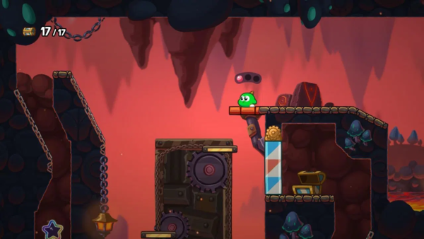 Stream20260411-19309-h9lzd4