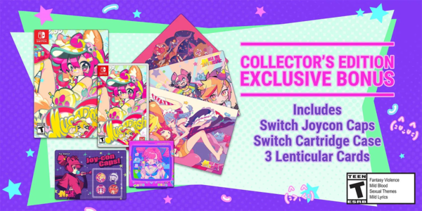 Stream20260411-19152-18yigks