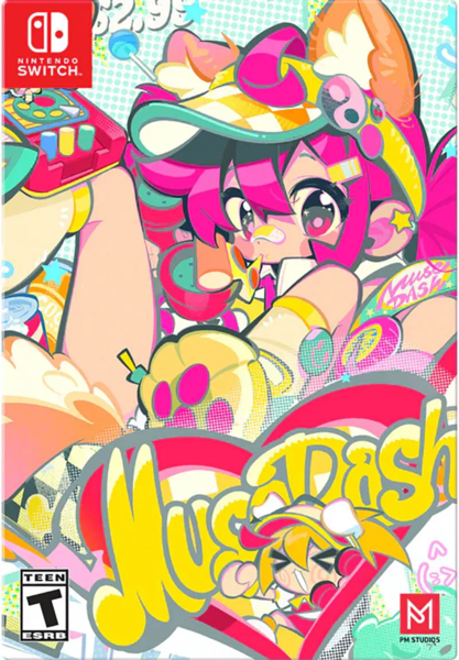 Stream20260411-19152-skric1