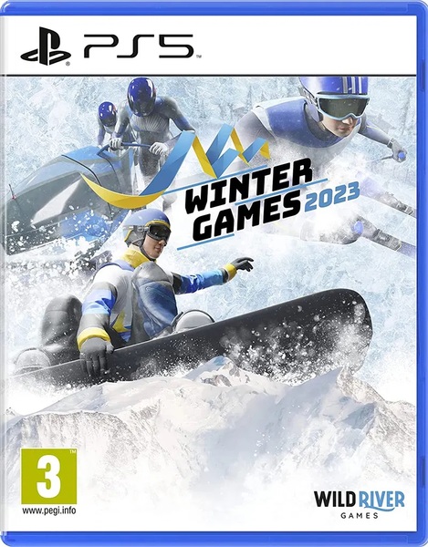 Winter-games-2023-728151.8