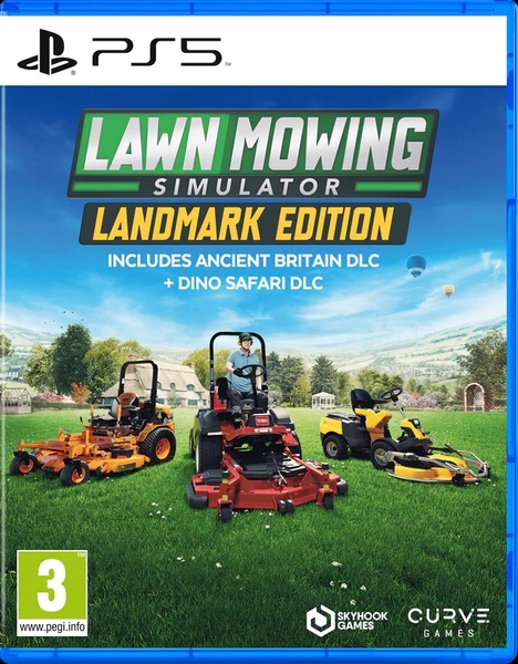 Lawn-mowing-simulator-landmark-edition-playstation-5-5060760887667-31358554570931_800x