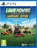 Lawn-mowing-simulator-landmark-edition-playstation-5-5060760887667-31358554570931_800x