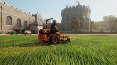 Lawn-mowing-simulator-landmark-edition-718227.2