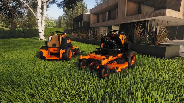 Lawn-mowing-simulator-landmark-edition-718227.6
