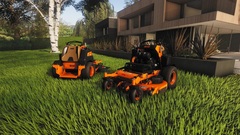Lawn-mowing-simulator-landmark-edition-718227.6