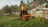 Lawn-mowing-simulator-landmark-edition-718227.7