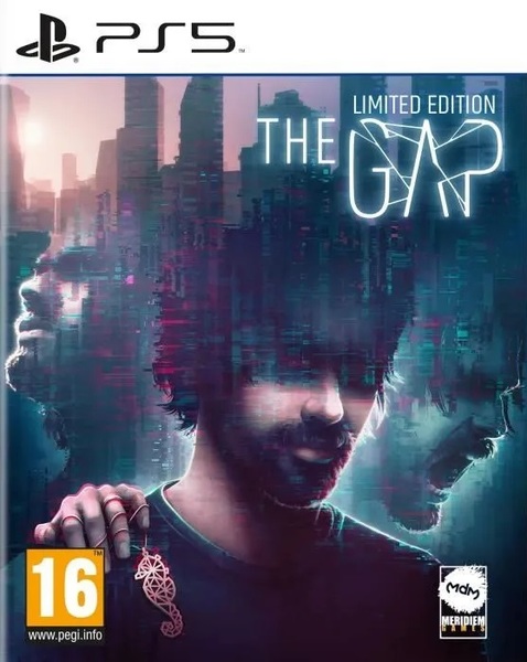 The-gap-jeu-ps5-limited-edition