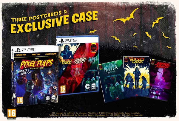 The-pixel-pulps-collection-806463.2