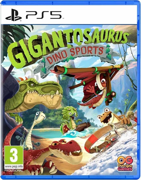 Gigantosaurus-dino-sports-800181.1