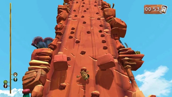 Gigantosaurus-dino-sports-800181.2