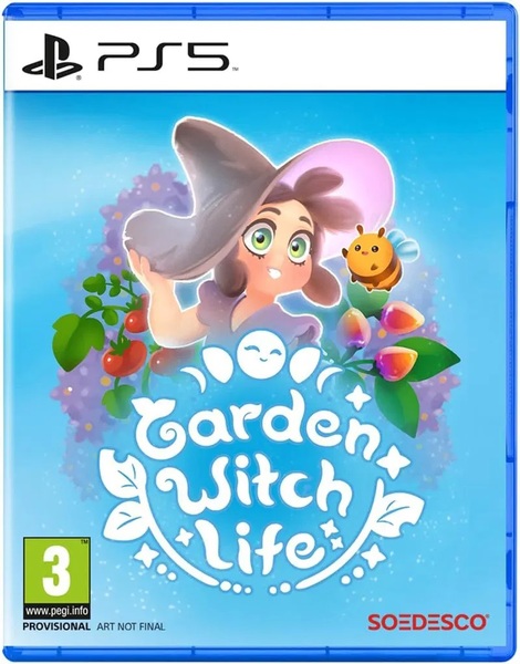Garden-witch-life-809353.1
