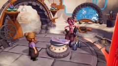 Garden-witch-life-809353.2