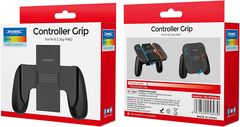 DOBE Controller Grip for Nintendo Switch 2 Joy-Con