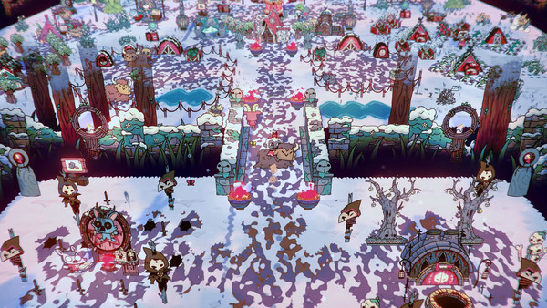 Cotl-woolhaven-03-1920x1080