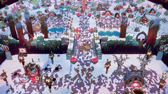 Cotl-woolhaven-03-1920x1080