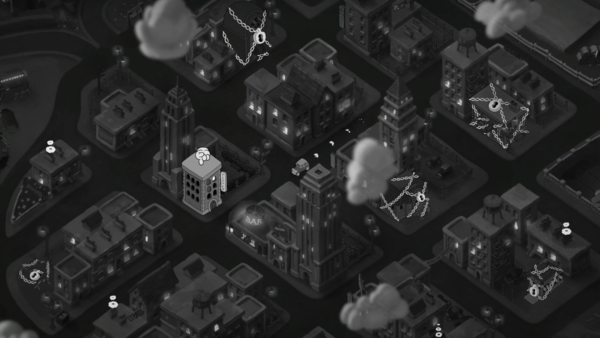 Mouse_p.i._for_hire_-_screenshot_4