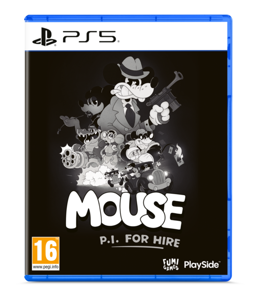 Ps5-mouse-pi-for-hire-2d_pegi