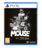 Ps5-mouse-pi-for-hire-2d_pegi