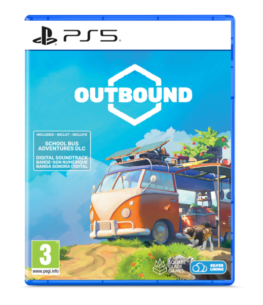 Ps5_packshot_2d