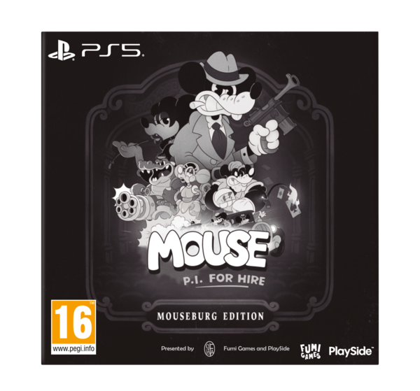 Ps5-mouse-pi-mouseburg-edition-2d_pegi