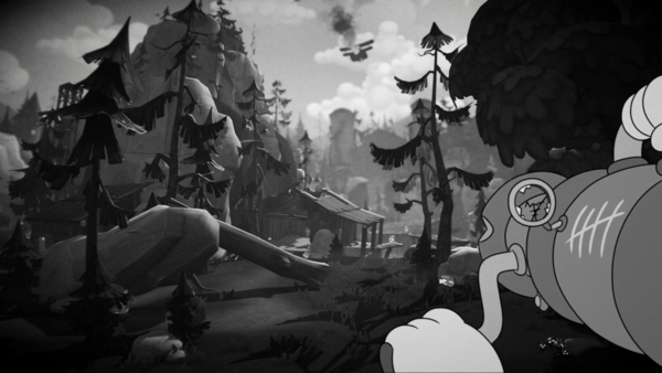 Mouse_p.i._for_hire_-_screenshot_2