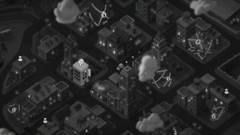 Mouse_p.i._for_hire_-_screenshot_4