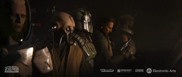 Stream20260413-29268-18ooiak