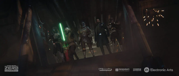 Stream20260413-2808-2wdx7q