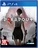 Dreadout-2-multilanguage-746689.11