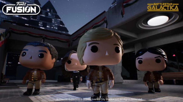 Screenshot_2026-04-15_162701