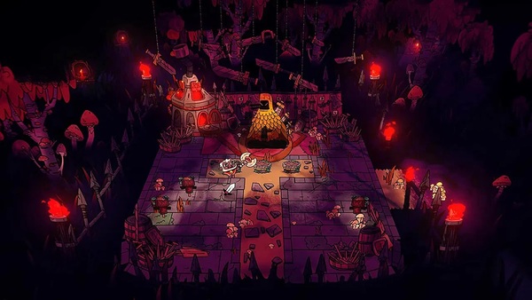 Cult-of-the-lamb-deluxe-edition-737577.5