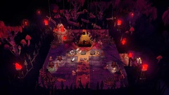 Cult-of-the-lamb-deluxe-edition-737577.5