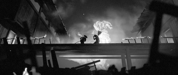 Stream20260415-31158-to9g22