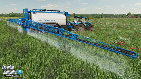 Stream20260415-7721-35l7df