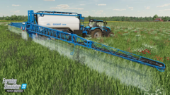 Stream20260415-7721-35l7df