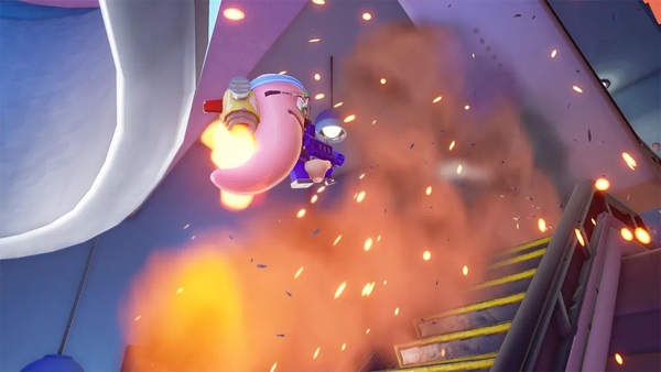 Worms-rumble-666521.2