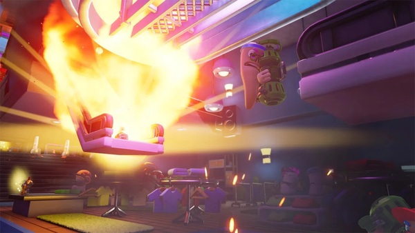 Worms-rumble-666521.3