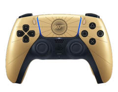 PlayStation 5 DualSense Wireless Controller