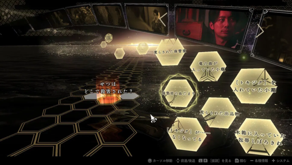 Stream20260424-13884-a4lkh5