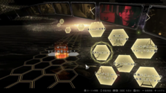 Stream20260424-13884-a4lkh5