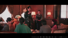 Stream20260424-11390-12llswe